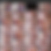 [SexMex.com] Kari Cachonda (48 ) Pack [2021-2023, Anal, Big Tits, Creampie, DP, Gangbang, Latina, MILF] thumb