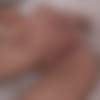 [InTheCrack.com] Vanessa Angel (#1863) [2023-10-12, Close Up, Dildo, Masturbation, Solo, 1080p] thumb