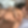 [DaneJones.com / SexyHub.com] Linet Slag, Paula Shy, Lady Bug, Uma, Cristal Caitlin, Yenna Black, Naomi Bennet, Zuzana Z, Amy Red - Threesomes [2020.09.17, All Sex, Blowjob, Threesome, Compilation, 1080p] thumb