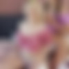 [Karups.com / KarupsPC.com] Ella Vegas, Xene - pussies and pigtails [20-09-2023, Lesbian, Teen, Young, Brunette, Small Tits, Slim/Slender body, Babyface, Natural Tits, Beauty, Perfect body, 1080p, SiteRip] thumb