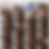 [OnlyFans.com] Chocoletmilkk 2 [uncen] [2023 ., All Sex, Blowjob, Creampie, 1080p] thumb