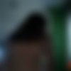 [MySweetApple.com / ManyVids.com] MySweetApple - College Classmate Caught Me Masturbating And Fucks Me [2023 ., All Sex, Blowjob, Brunette, Deepthroat, Gonzo, Straight, Couples, POV, Cowgirl, Doggy Style, Facial, SiteRip, 1080p] thumb