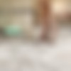 [FC2PPV.net / FC2.com] On the day I met Yuka-chan, a former model with an outstanding style, she immediately cummed inside.. [FC2-PPV-3456051][uncen] [2023 ., All Sex, Blowjob, Creampie, 1080p] thumb