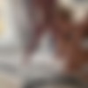 [LegalPorno.com/ PornBox.com] Geisha Kyd, Marika M( Two hot Couples for a hard Orgy)[2023, Gonzo, Hardcore, All Sex, Threesome, 1080p] thumbnail