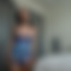 [DadCrush.com / TeamSkeet.com] Jazmin Luv - I Can't Just Help You [2023-09-11, Natural Tits, Teen, Toys, Cumshot, Posing, Voyeur, Blowjob, Deep Throat, POV, Step Daughter, Step Father, 1080p, SiteRip] thumb