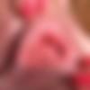 [InTheCrack.com] #1632 Angel Emily [2020 ., Solo, Close ups, Masturbation, Toys, Indoor, 2160p] thumb