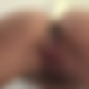 [InTheCrack.com] #1652 Alexis Tae [2020 ., Solo, Close ups, Masturbation, Pantyhose, Toys, Indoor, Outdoor, 2160p] thumb