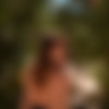 [JessikaJinx.com] Jessika Jinx / February 2016 - January 2017 [Topless, Solo, Big Tits, Glamour, Erotic, Softcore, No Sex] [2000x3000, 2816 , 27 ] thumbnail