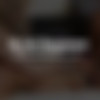 [Onlyfans.com] Cassidy Heat, Katie Lin - My 1st threesome [2022-06-07, Amateur, Asian, Creampie, Girl/Girl, Hardcore, Straight, Threesome (FFM), 1080p, SiteRip] thumb