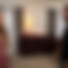 [RealityJunkies.com] Skylar Vox - Cheating Housewives 3 Scene 1 (12.03.21) [2021 ., Blonde, Thong, Innie Pussy, Big Naturals, Big Tits, One-on-One, Sex, Cum Shot, Pussy Creampie, Blowjob, Deep Throat, 1080p] thumb