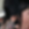 [Throated.com / BlowPass.com] Jessie Lee (Alternative Face Fuck / 11.02.2020) [2020, Facial,Brunette,Blowjob,Deepthroat,Gagging,Saliva,Gonzo,Big Tits,Face Fuck,MILF,MonsterCock,Oral,Piercings,Tattooed, 2160p] thumb