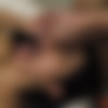 [SideChick.com] Alex Coal - Here's Your Cake / 02.03.23 [2023, Brunette, Blowjob, Facial, Natural Tits, Straight, 1080p, SiteRip] thumbnail