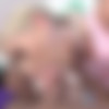 [DirtyAuditions.com] Kay Lovely & Ameena Green - Kay & Ameena’s Dicksucking Date (da168) (2023-07-03) [2023, Blowjob, Gonzo, Hardcore, Oil, Rimming, 1080p, SiteRip] thumb