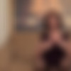 [AllOver30.com] Lynn - Ladies With Toys 14.01.20 [2020, Mature, Solo, Posing, Toys, GILF, Masturbate, 1080p] thumb