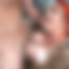 [Plumperpass.com] Mischievous Kitty - Big Kitty Fat Pussy [2019-10-23, BBW, Big Ass, Big Tits, Cosplay, Hardcore, Lingerie, Natural Tits, Posing, Russian Girls, Straight, Titfuck, 2160p, SiteRip] thumb