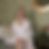[AllOver30.com] Bella Bond - Interview 01.07.20 [2020, Solo, Posing, Small Tits, Shaved Pussy, Blonde, Interview, 1080p] thumb