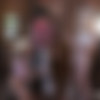 [FreeUseMilf.com / MYLF.com] Lexi Lore & Cory Chase - The Kinkiest Cowgirl of the West [2023-09-15, MILF, Threesome (FFM), Gonzo, Blowjob, Cowgirl, Deepthroat, Missionary, Pussy Licking, Reverse Cowgirl, Step mom, Step son, 2160p, SiteRip] thumb