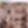 [OnlyBlowJob.com / DDFNetwork.com] Polly Pons - Gorgeous Asian Blows Masseuse (04.03.2020) [2020 ., Massage, Oiled, Asian, Lingerie, Brunette, Tattoo, Big Tits, Shaved Pussy, Big Cock, Blowjob, Deep Throat, Facial, 720p] thumb