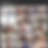 [Oldje.com / ClassMedia.com] Rubi Rico (An Unexpected Proposal / 778) [2020, ass-fingering, balls-licking, bedroom, blonde, blowjob, close-up, cum-licking, cunnilingus, deepthroat, handjob, kissing, missionary, natural-tits, skinny, tattoo, cumshot, old-young, 1080p] thumb