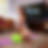 [MomsTight.com][11.11.22] Katrina Colt - Yoga With My Stepmom - XXX - iMAGESET - IMNoob thumb