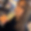 [FC2PPV.net / FC2.com] A secret meeting with a beautiful woman! 2nd raw creampie video taken with rich and dense POV!![FC2-PPV-3248971][uncen] [2023 ., All Sex, Blowjob, Creampie, 1080p] thumb