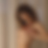 [EroticBeauty.com] 2016-05-18 Polnova - Presenting Polnova 1 [Erotic Photos] [2000x3008, 52 Photos] thumb