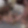 [OnlyFans.com] Andie Anderson, Holly Hotwife, FitwifeJewels, Carter James aka CJHotwife, Sadie Andrews, Riley Ann, Sierra Spunk - TheHotwifeTour - Chicago Exxxotica Orgy - Sadie's Edit [2023, Hardcore, Orgy, Group, Hotwife, Interracial, IR, BBC, Blonde, MILF, 720p, SiteRip] thumb