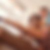 [DaneJones.com / SexyHub.com] Kiki Minaj, Jasmine Webb, Luna Corazon, Lola Marie, Boni, Cindy Shine - Ebony Girls (17.04.2020 ., All Sex, Blowjob, Ebony, 720p] thumb