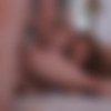 [Ztod.com] Cassie Del Isla & Vanna Bardot - Love, Sex & Throuple Trouble (01.05.2023) [2023 ., Threesome, MILF, Big Tits, Gonzo, Hardcore, All Sex, 720p] thumb