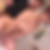 Tsubaki Rika - Big Titty Woman Fucked At The Massage Parlor [GENM-082] (G3, GENEKI) [cen] [2021 ., Blowjob, Beauty Shop, Big Tits, Titty Fuck, Lotion, HDRip] [720p] thumb