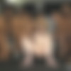 [GangBangCreampie.com] Claire Roos [G353] (21-10-2022) [2022 ., Gang Bangers, Anal, Creampie, BJ, Interracial, Hardcore, All Sex, HDRip, 1080p] thumb