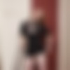 [ATKhairy] Alice- 24 High Quality Picturesets / 11 High Quality Videos thumb