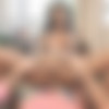 [PervsOnPatrol.com / Mofos.com] August Skye - Roommates Lotion Motion (29-01-2023) [2023 ., Cream Pie, POV, Big Tits, IR, Gonzo, Hardcore, All Sex, HDRip, 1080p] thumb