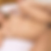 [Erito.com] Hana Is Overflowing with Passion [Uncen] [2021 ., All Sex, Blowjob, Doggy Style, Creampie, 720p] thumb