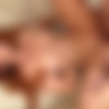 [Onlyfans.com] Elly Clutch - After-Work Fuck Fest & Creampie [2023-12-3, Amateur, Big Tits, Creampie, Deep Throat, Hardcore, Natural Tits, Redhead, Straight, 1080p, SiteRip] thumb