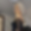 Monica QWE (90 ) Pack (Kimoriiii, Kimorii, Lovely Mon, Lovely monic, Sweet Tinker Bell) [2018-2023, Anal Play, Anal, Blonde, Big Tits, Blowjob, Cosplay, Cunnilingus, Creampie, Deep Throat, Doggystyle, Dildo, Facial, Handjob, Masturbation, Natural Tits, POV, Petite, Posing, Russian Girls, Skinny, Stockings, Swallow, Softcore, Solo, Straight, Teen, Titfuck, Toys, Uniform, Voyeur, Large Areolae, Meaty Pussy] thumb