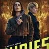 Furies S01E03 1080p WEB h264-EDITH thumb