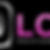 HDLove - Katerina Hartlova - Juicy Katerina - MP4 720p thumb