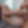 [BigWetButts / Brazzers] 26-11-2018 - Kaylani Lei & Keiran Lee - Glass Ass 1080p thumb