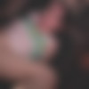 [Indecentes-Voisines.com] Fille à papa gang-banguee dans une cave en Seine-Saint-Denis /        -- [2011 ., Anal, Gang Bangers, Amateurs, BJ, Hardcore, All Sex, SiteRip] thumb