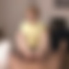 Shiina Sora - Raised Bad To Be Good! Rebellious Sex With Tomboyish Sister [FSDSS-192] (Seijoui Ishii, FALENO) [cen] [2021 ., POV, Sister, HDRip] [720p] thumb