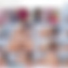 [Plumperpass.com] Chanel Barbie - Selfies With Chanel (4221pp) [2023-02-03, BBW, Blonde, Big Ass, Big Tits, Blowjob, Hardcore, Shaved, Tattoos, Big Belly, Belly Play, Skirt, Bareback, Pierced Nipples, Cum On Tits, Long Nails, 2160p, SiteRip] thumb