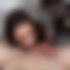 [Spizoo.com] Rocky Emerson - Tattooed Brunette Rocky Emerson Footjob [2020.05.05, Ass Licking, Big Ass, Blowjob, Brunette, Cum In Mouth, Deep Throat, Footjob, Gagging, Handjob, Lingerie, Oral Creampie, Small Boobs, Swallow, Tattoo, 720p] thumb