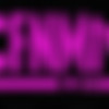 [CFNMTV.com] CFNM TV: St Dunstans Annual Physical (Part 1-10) /   [2014 ., femdom, embarrassed, humiliated, naked male, sexual fetish, straight men, 540p, SiteRip] thumb