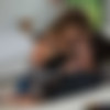 [TeensLoveCream.com / NaughtyAmerica.com] Katie Kush || Lucky Fate (Cute teen Katie Kush wants to find out what a creampie is / 31470) [2022-09-22, All Sex, Creampie, Straight, Oral Sex, Teens Love Cream, 480p] thumb
