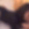 Himesaki Hana - Yusa Yusa Begging For A Sloppy Brain With Huge Breasts And A Sweet Voice! Obscene Language Woman [MMYM-056] (Yumeno Aida, Marrion) [cen] [2022 ., Dirty Words, Big Tits, Slut, HDRip] [720p] thumb