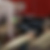 [.puzzyfun.com] Josie Buster and July Buster (Josie and July fuck themselves into a total sex frenzy) [2020-03-12, Amateur, Fucking, Orgy] [720p] thumb
