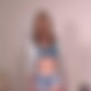 [LegalPorno.com] Anal Nympho Linda Sweet gets her 3on1 treat with Balls Deep Anal & DAP FS005 / 03.02.2018 [DAP, Anal, DP, Gangbang, A2M, Gape, Toys, 480p] thumb