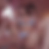 Nanatsumori Riri - Muscle piston gangbang surrounded by a large number of men (20 in total) and penetrated [SONE-179] (Mon℃, S1 NO.1 STYLE) [cen] [2024 ., Gangbang, Hardcore, Big Tits, Blowbang, Facial, Squirting, Acme Orgasm, HDRip] [720p] thumb