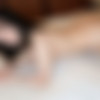 [FC2PPV.net / FC2.com] 172cm tall and fair! Gonzo with a beautiful college student who is obedient and horny! Immediately measure the unwashed cock and gokkun as it is! In the second half, cum shot on the sofa, and cum shot again on the bed!. [FC2-PPV-3379718][uncen] [2023 ., All Sex, Blowjob, Vibrator, Creampie, 1080p] thumb